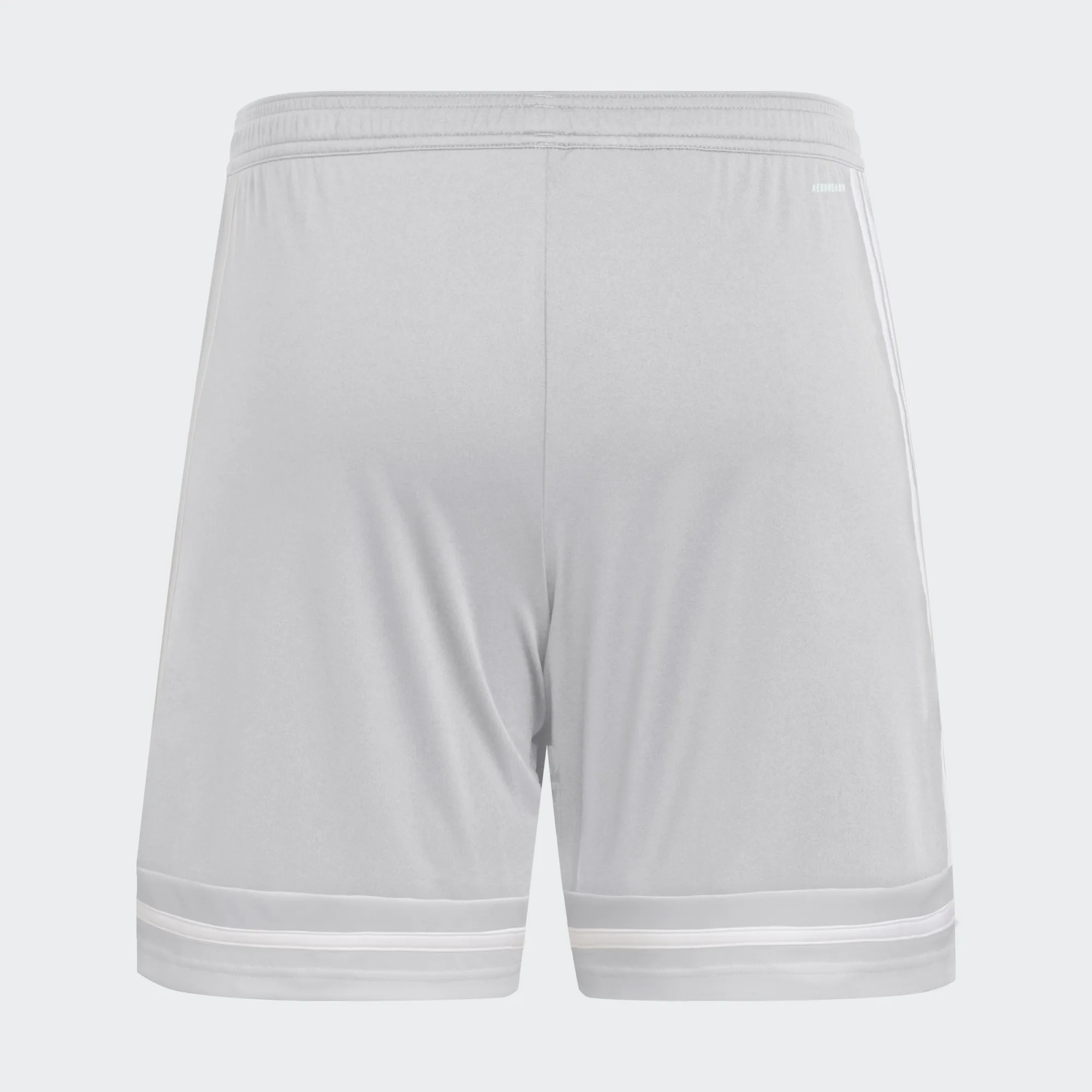 Trenky adidas Squadra 25 šedá