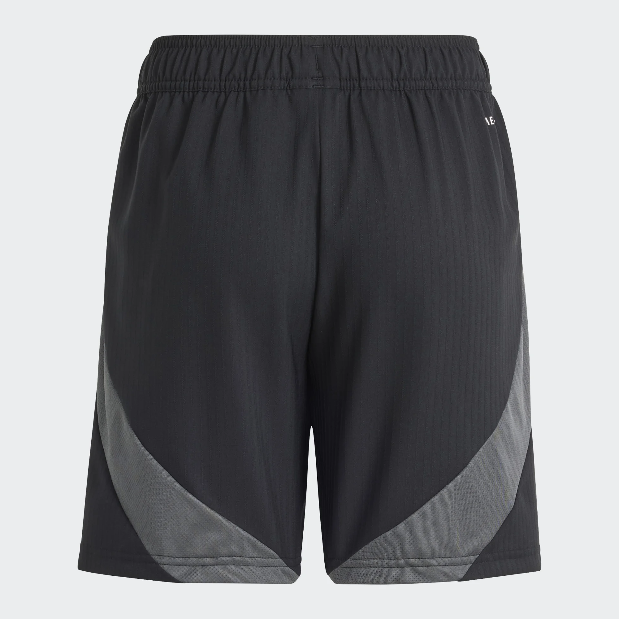 Dětské trenky adidasTiro24 Competition Match černá