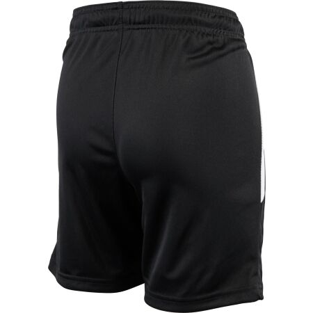 Dětské trenky Puma TEAMLIGA SHORTS černá