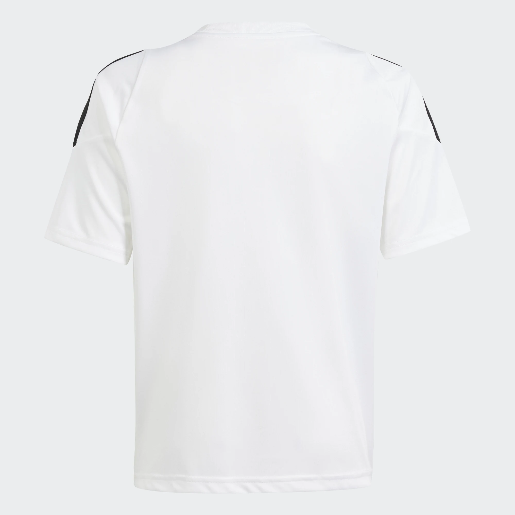 Dětský fotbalový dres adidas TIRO 24 bílá