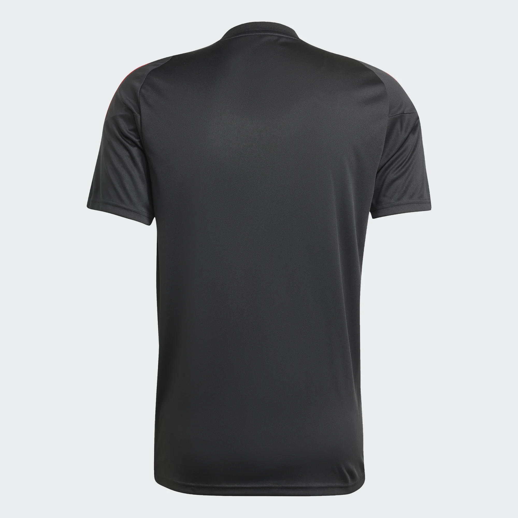 Fotbalový dres adidas TIRO 24 černá/červená