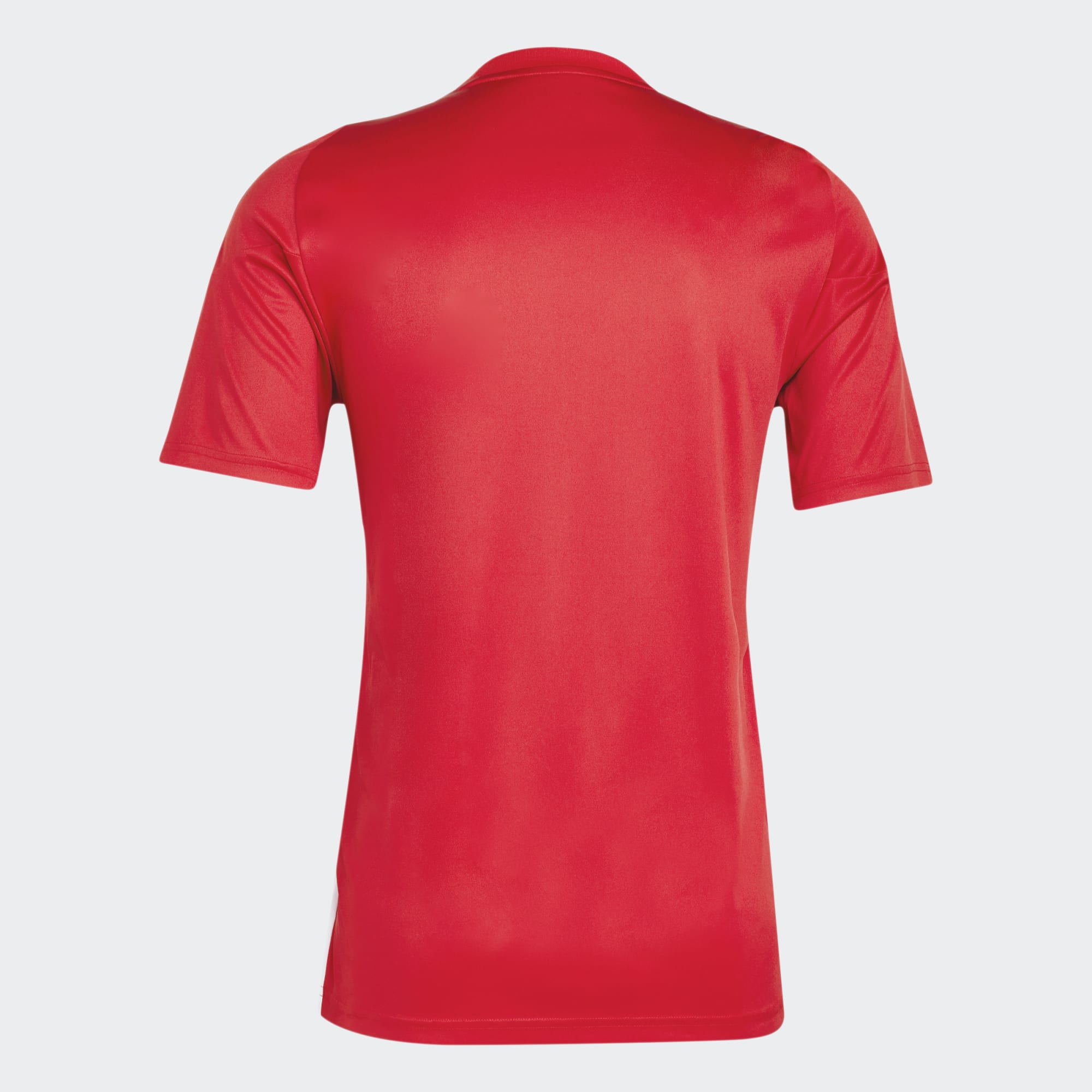 Fotbalový dres adidas TIRO 24 červená