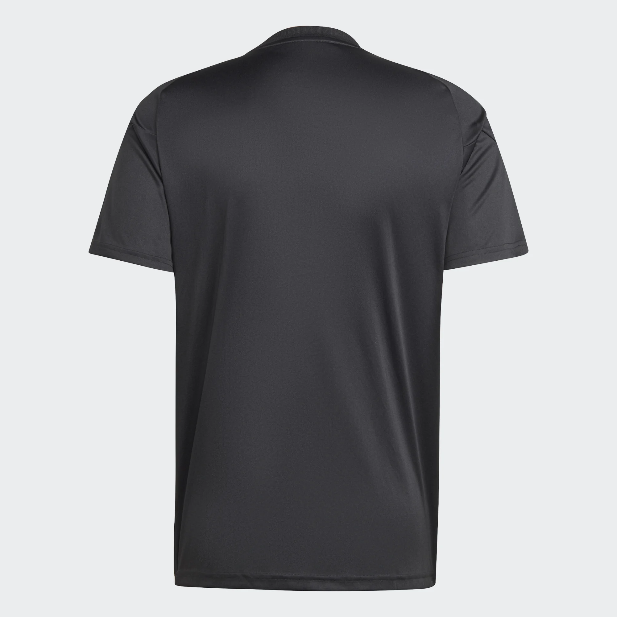 Fotbalový dres adidas TIRO 24 černá