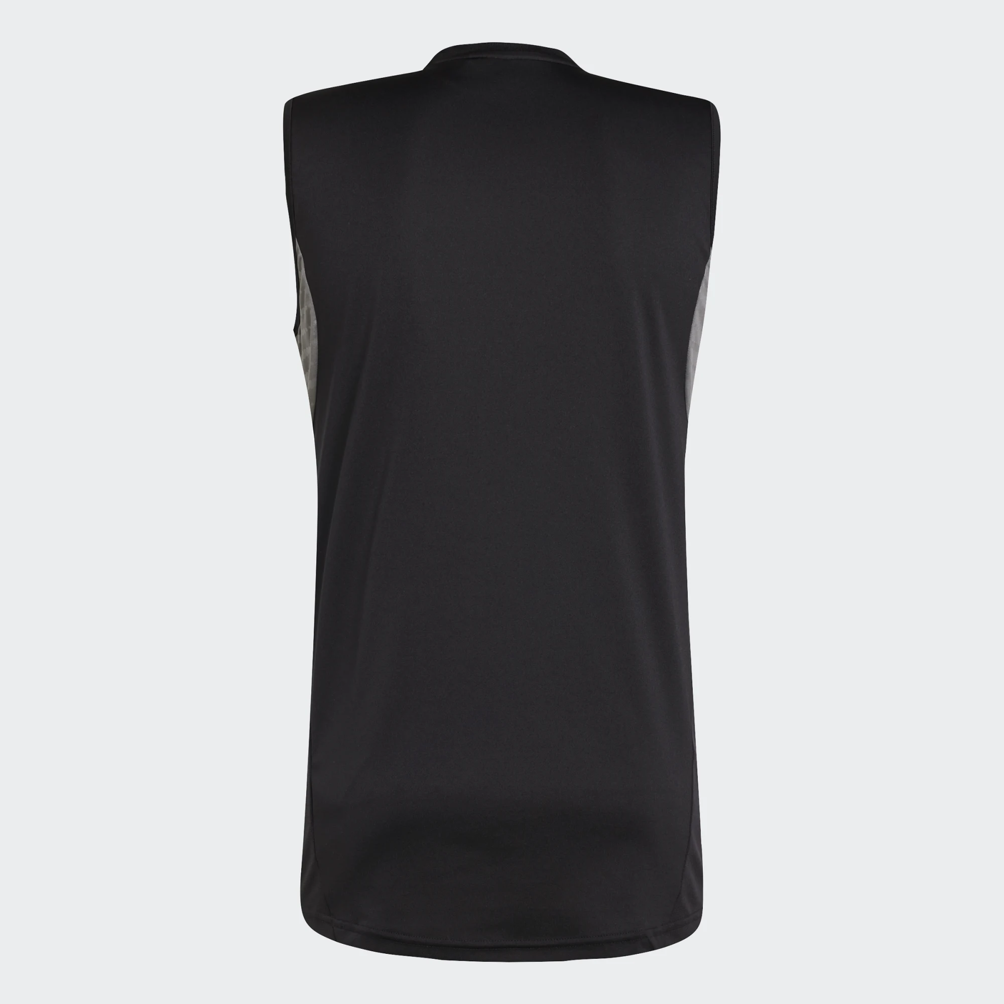 Dres adidas TIRO25C SL JSY černá