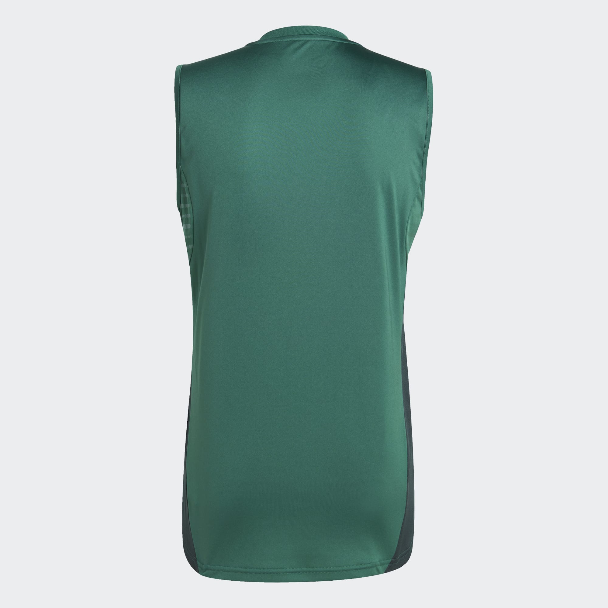 Dres adidas TIRO25C SL JSY zelená