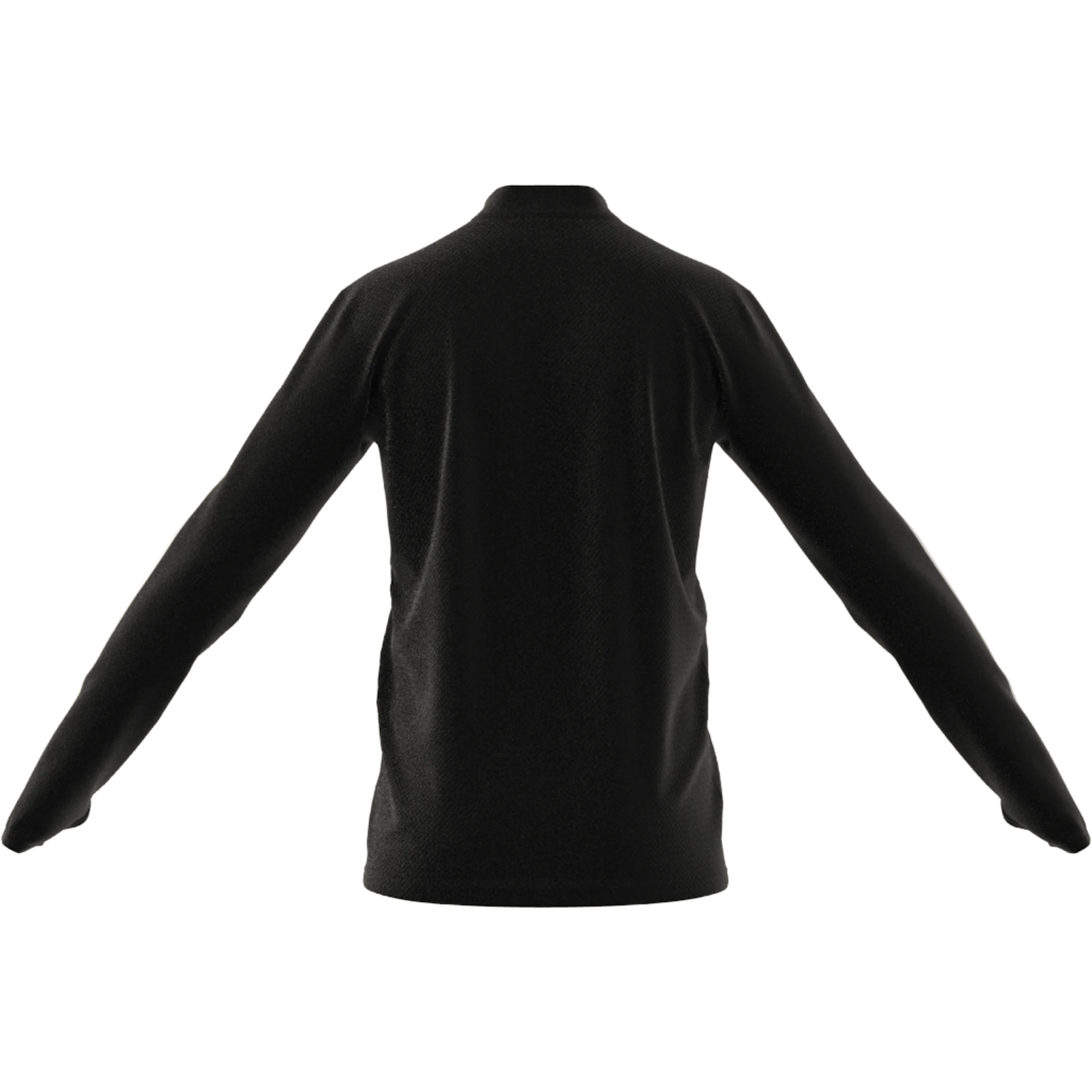 Mikina adidas Tiro 23 League černá