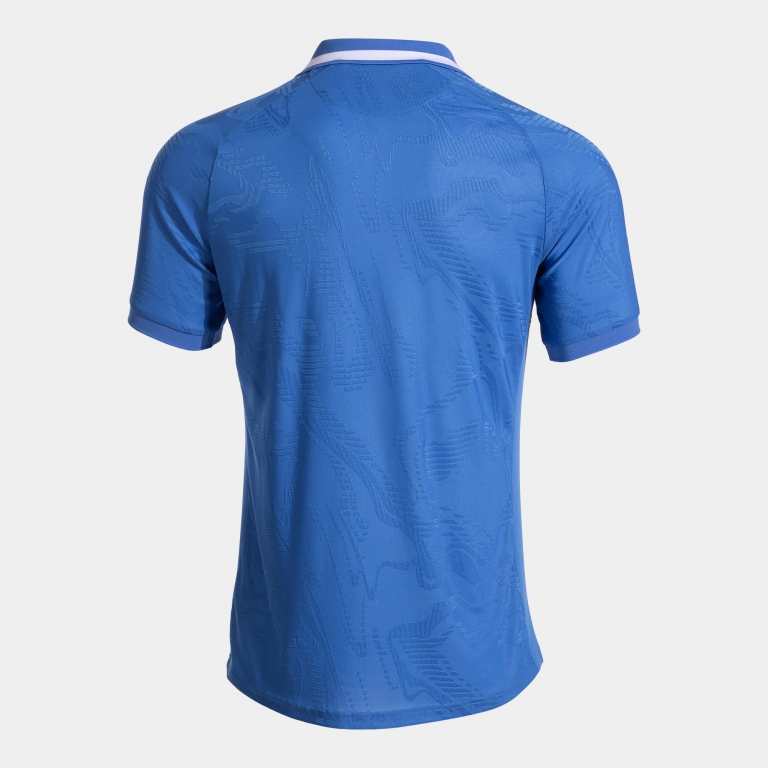 Dres Joma Fit one II modrá