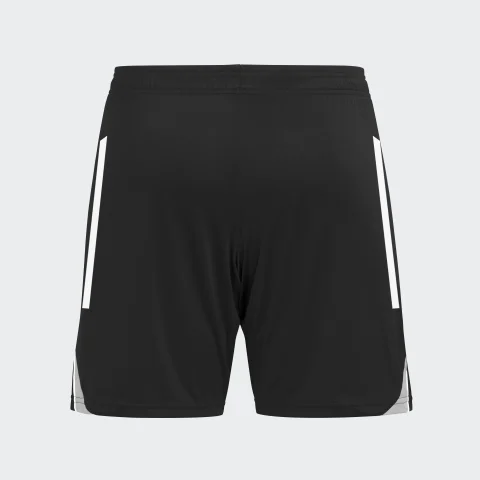 Fotbalové bermundy adidas TIRO 25C černá