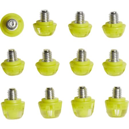 Kolíky do kopaček adidas TPU Studs