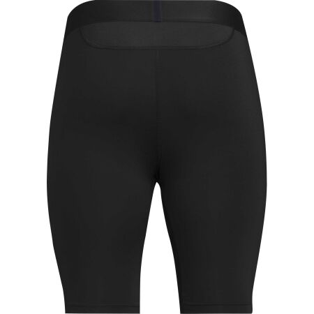 Elastáky adidas Techfit Tight černá
