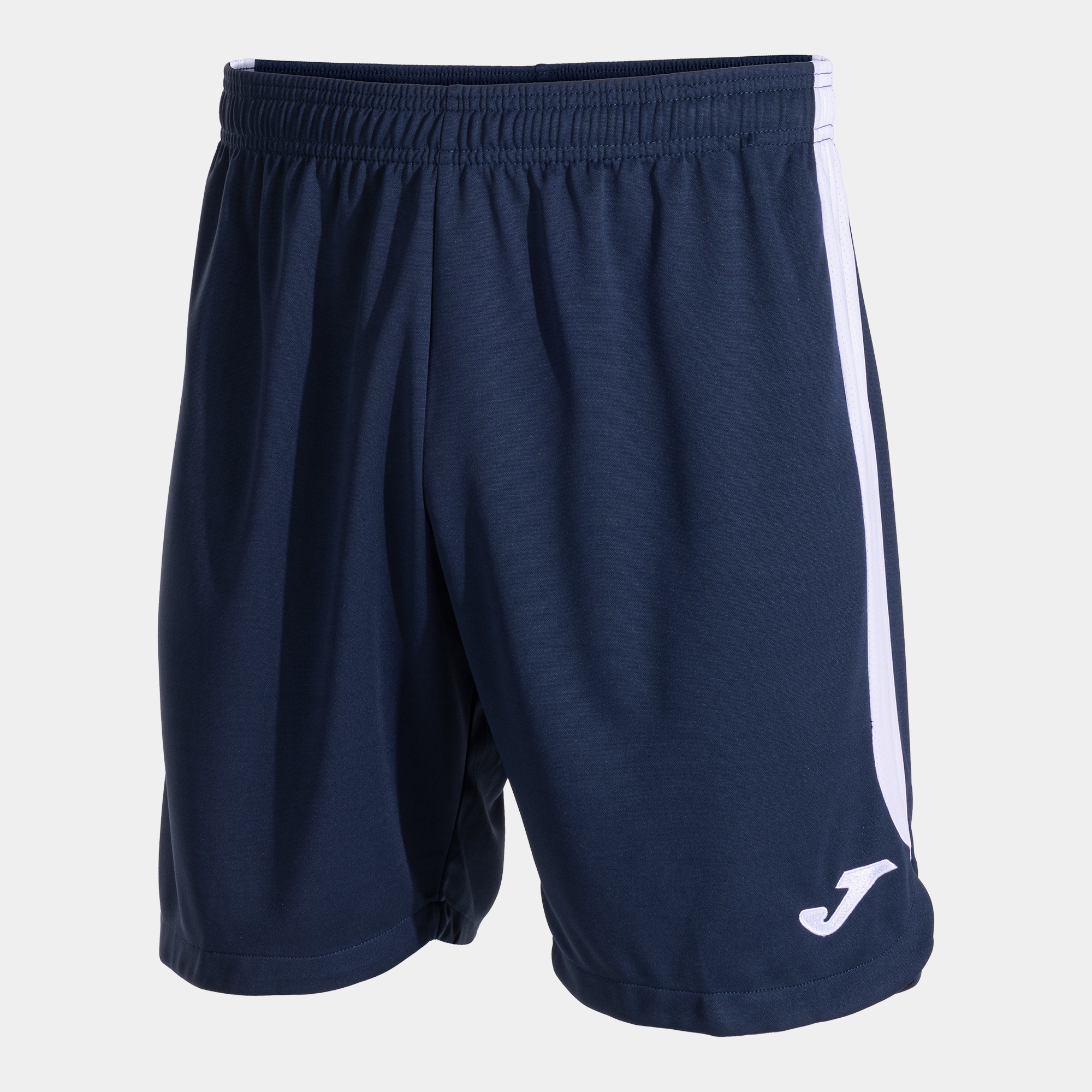 Fotbalové trenky Joma GLASGOW 2 tmavě modrá