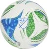 Fotbalový míč adidas MLS Training