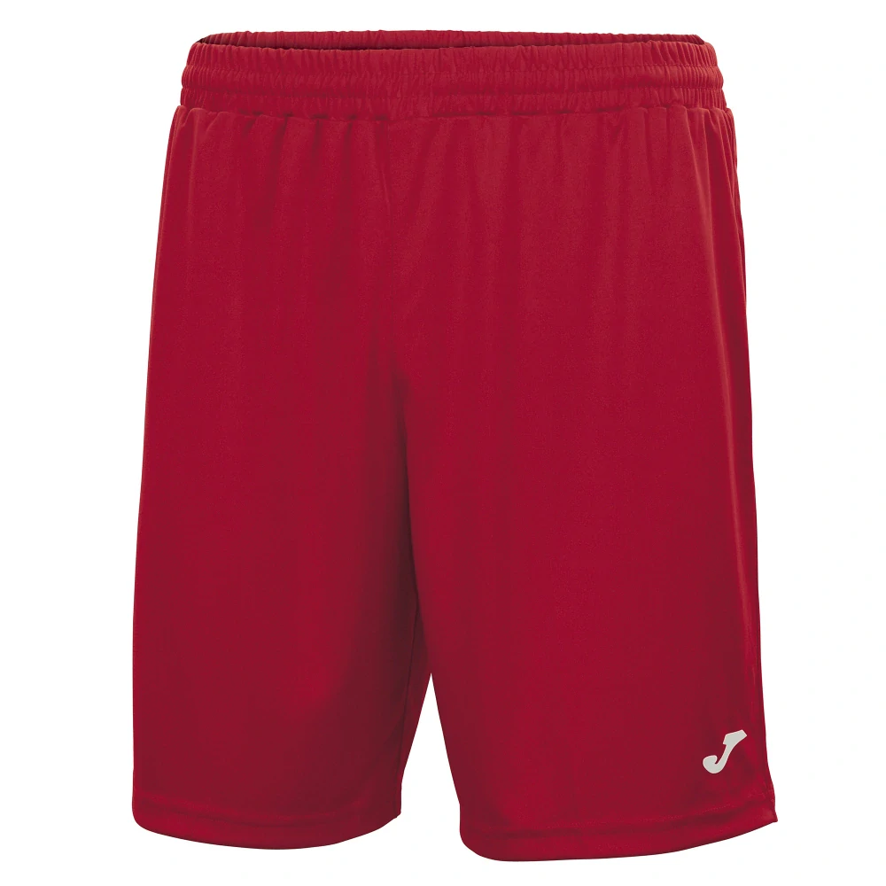 Brankářský komplet Joma Lion II červená/červená/červená