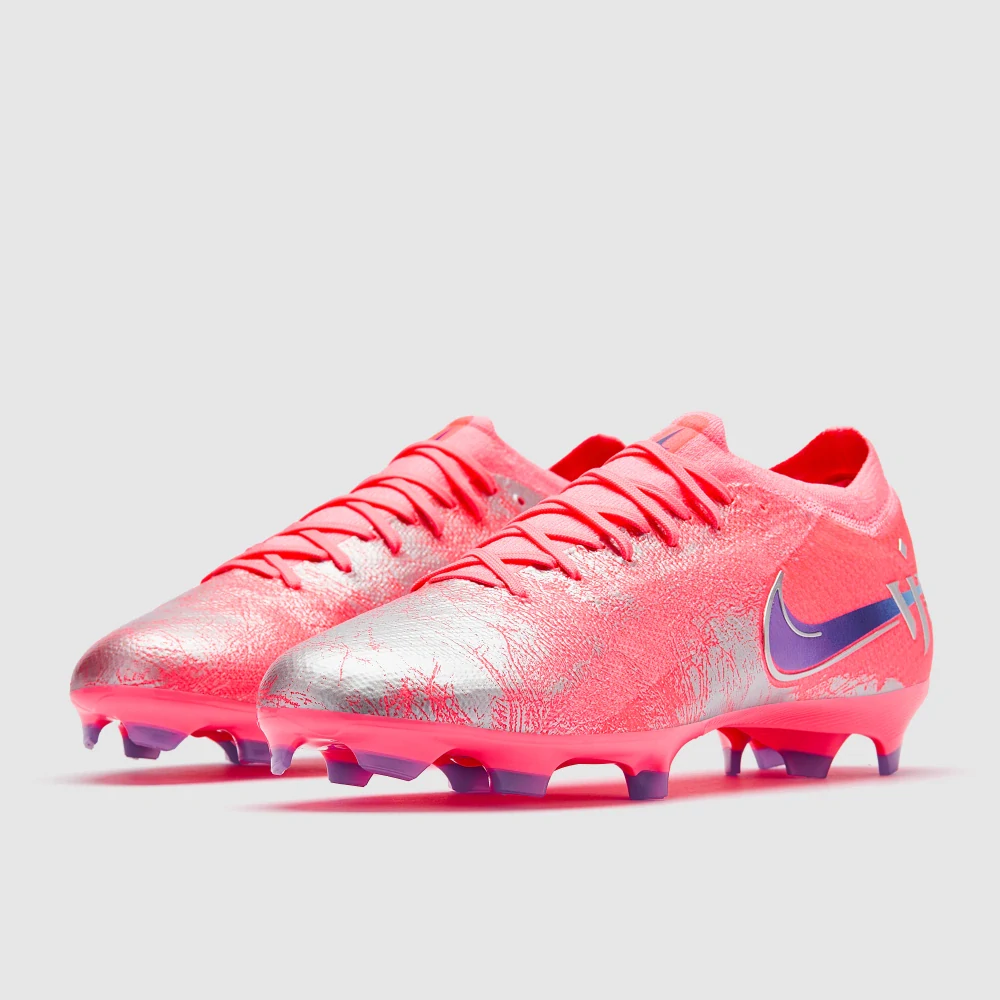 Kopačky Nike Zoom Vapor 16 Pro VJR FG