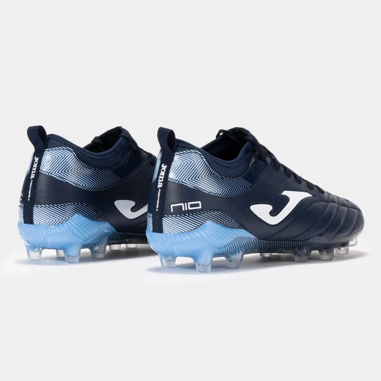 Kopačky Joma Numero 10 FG modrá