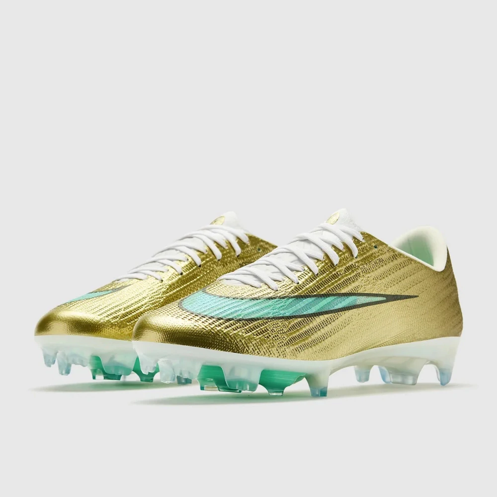 Kopačky Nike Zoom Superfly 11 Elite FG KM