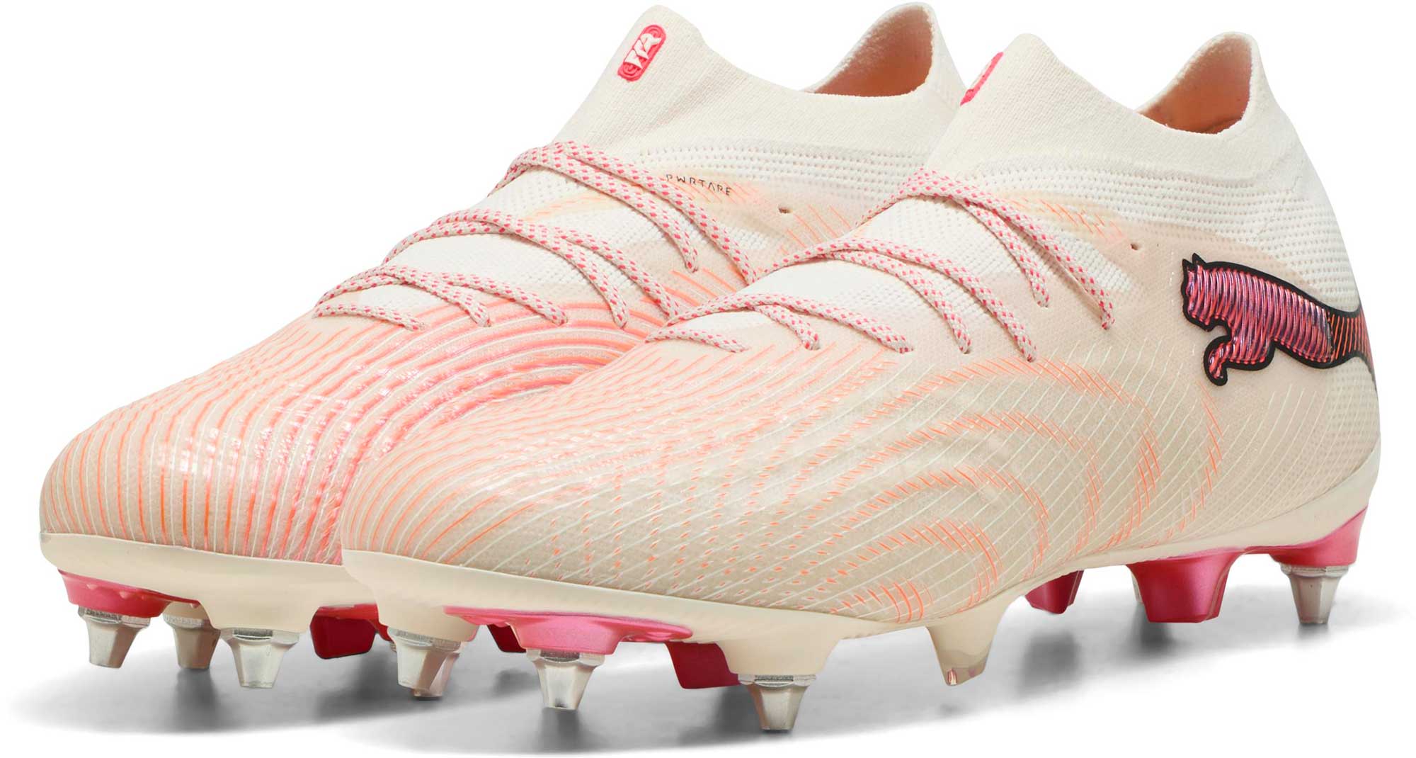 Kopačky Puma Future 9 Ultimate MxSG