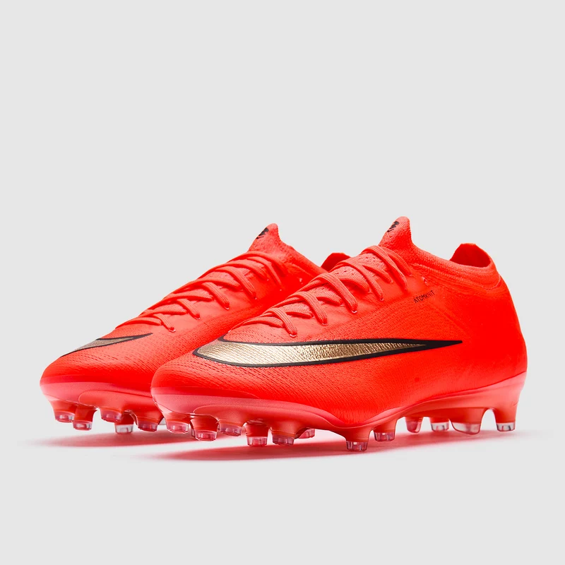 Kopačky Nike Mercurial Vapor XVII Elite Pro AG