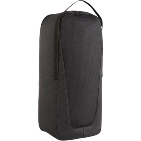 Taška na kopačky Puma TEAMGOAL SHOE BAG černá