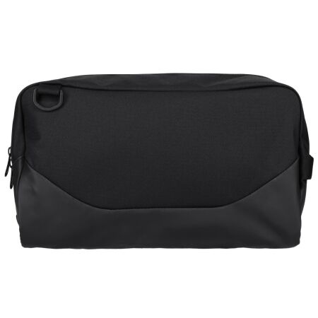 Taška na kopačky Nike BRASILIA SHOEBAG černá