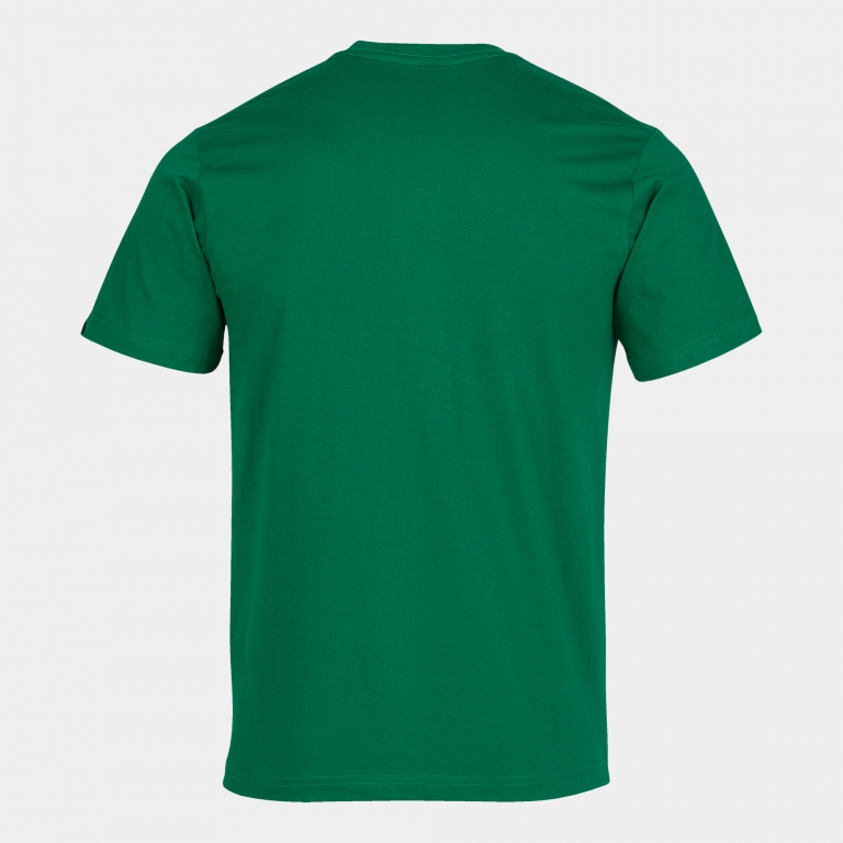 Sportovní triko Joma Desert zelená