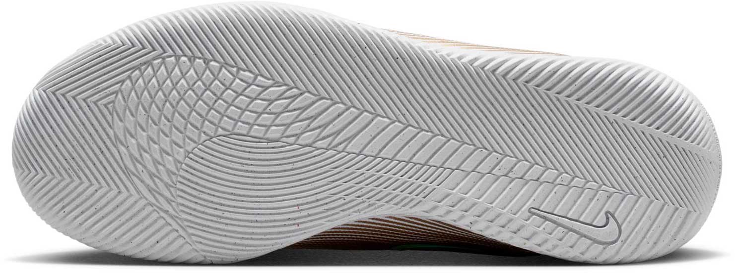 Nike JR MERCURIAL SUPERFLY 11 CLUB KM IC