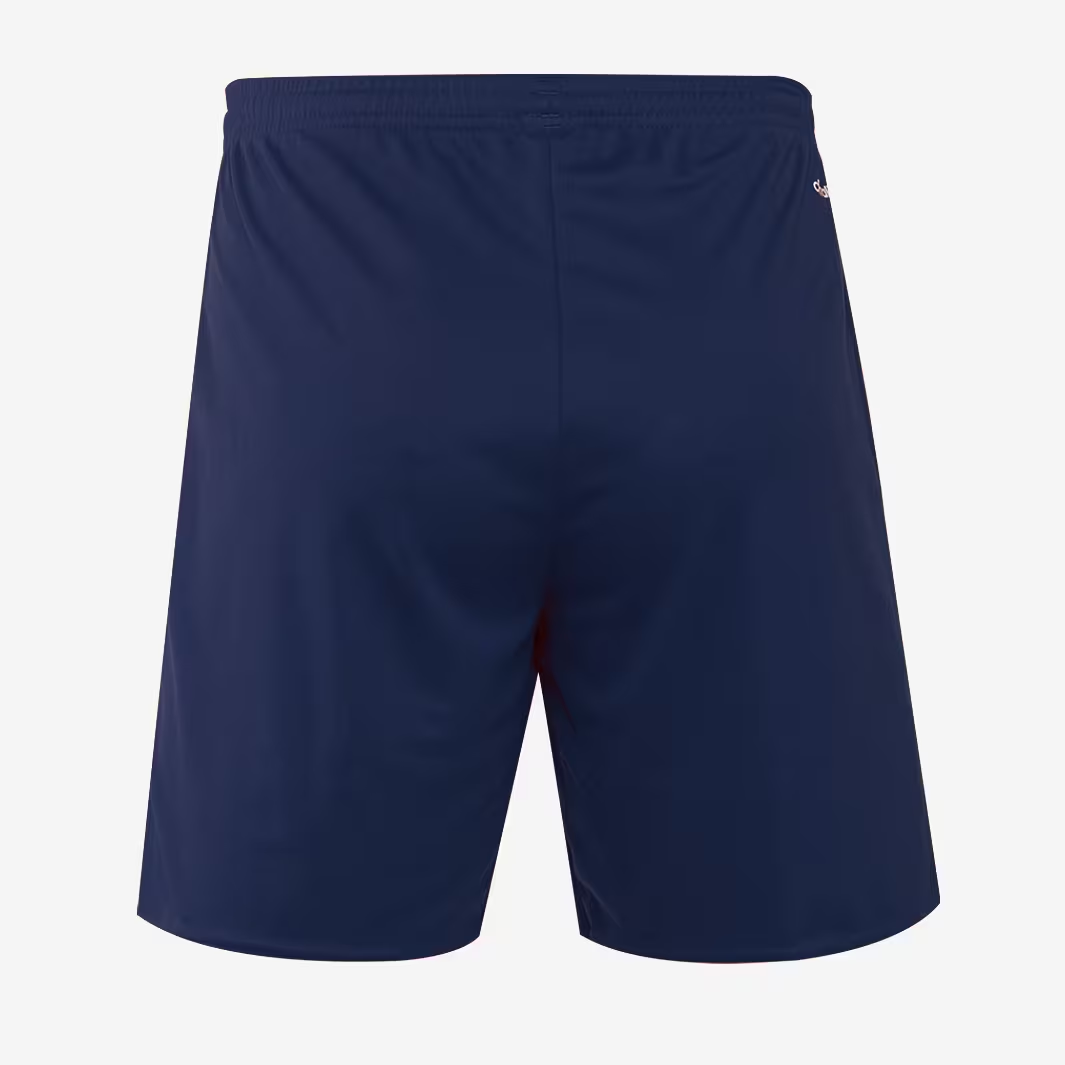 Trenky adidas Parma 16 Senior tmavě modrá