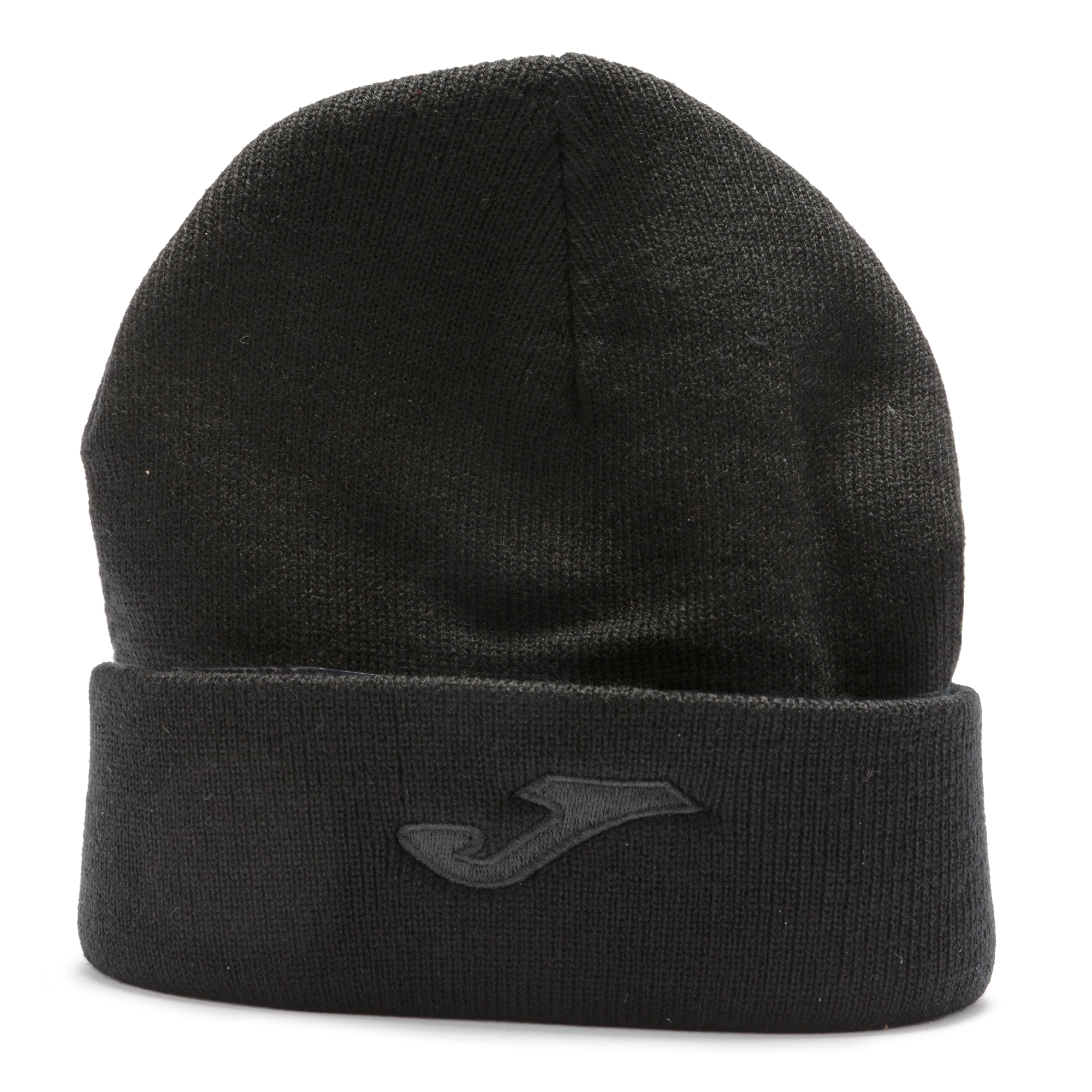 Zimní čepice Joma Winter Hat černá