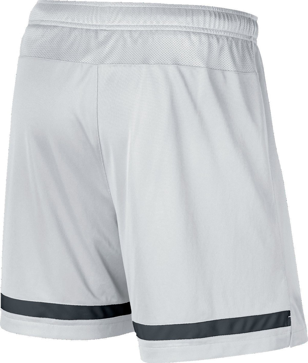 Dětské trenky Nike Dri-Fit Knit II Junior bílá/černá