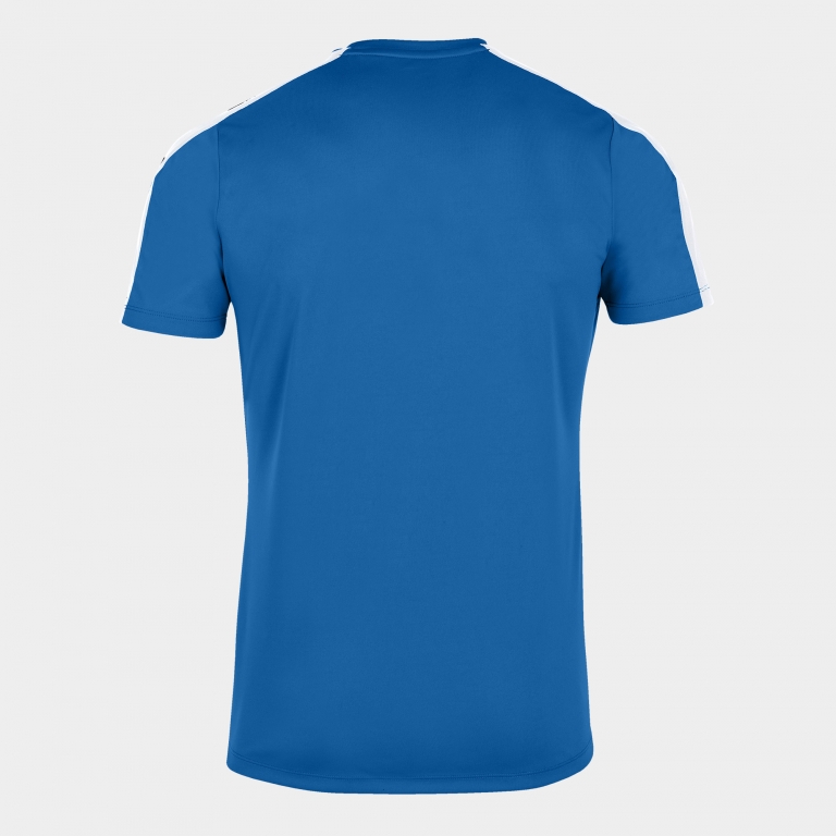 Dres Joma Academy III modrá/bílá