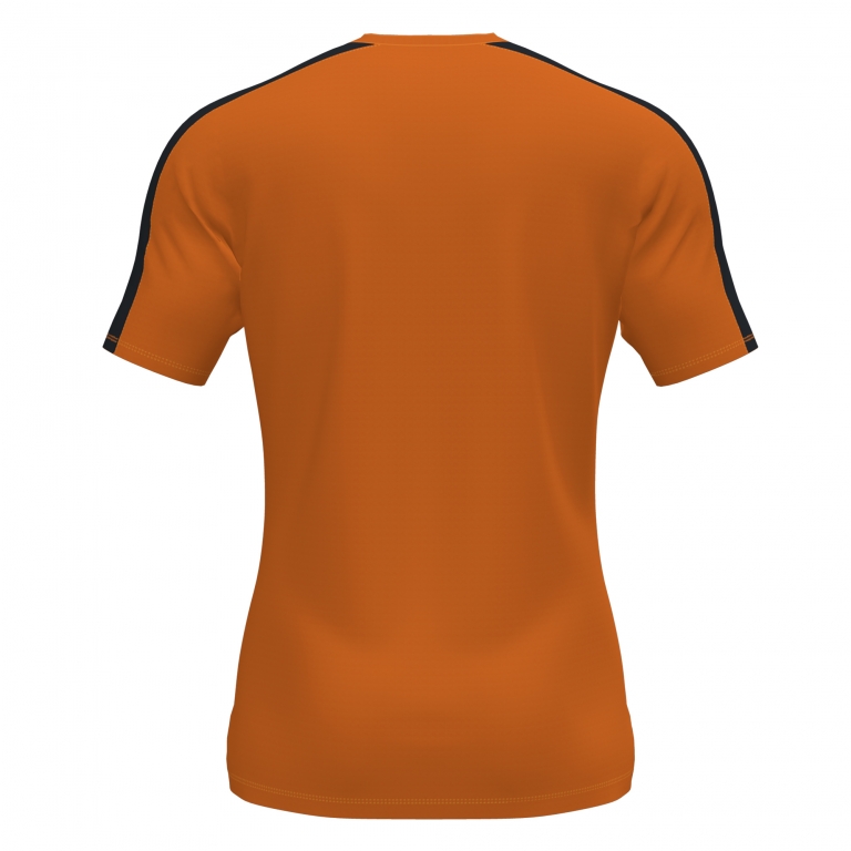 Dres Joma Academy III oranžová/černá