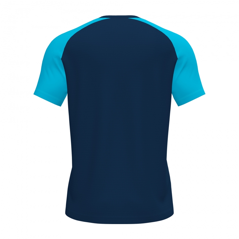 Dres Joma AKADEMIE IV tmavě modrá/světle modrá