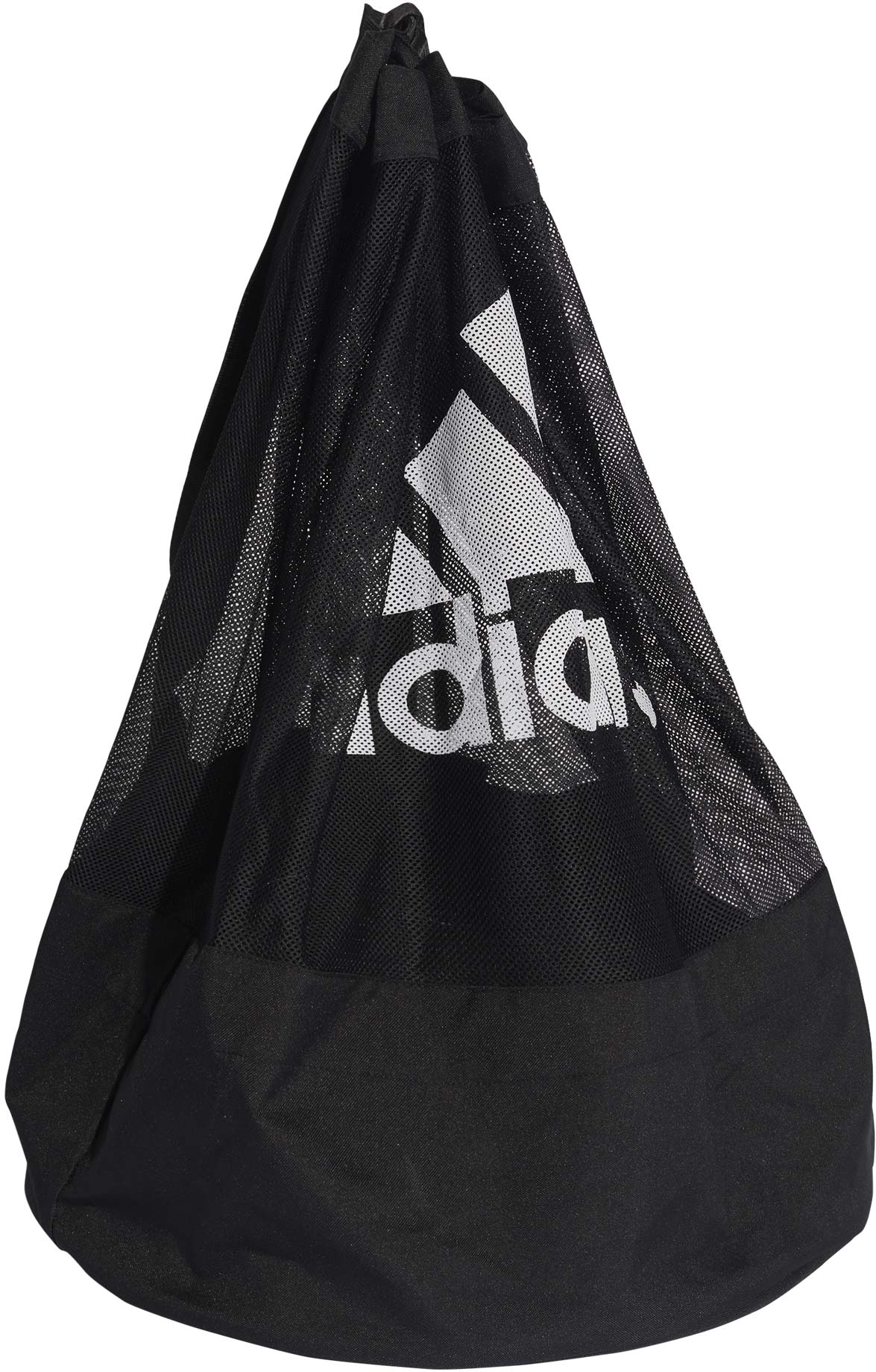 Vak na míče adidas Tiro L