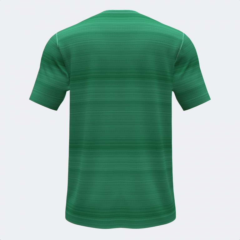 Dres Joma GRAFITY III zelená