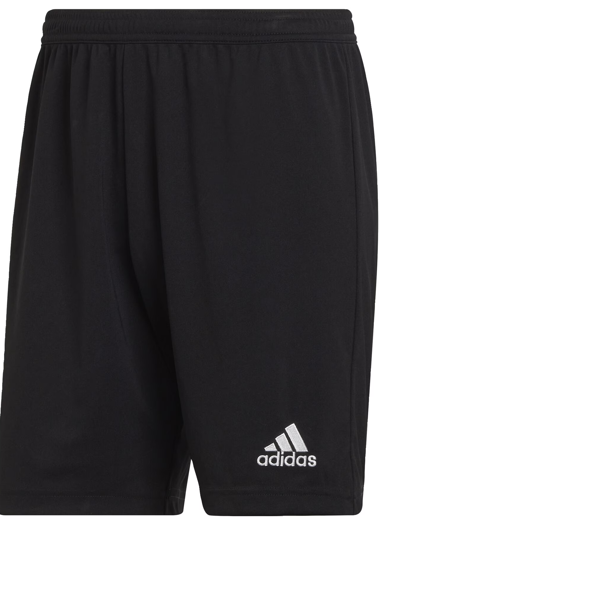 Trenky adidas Entrada 22 Senior černá