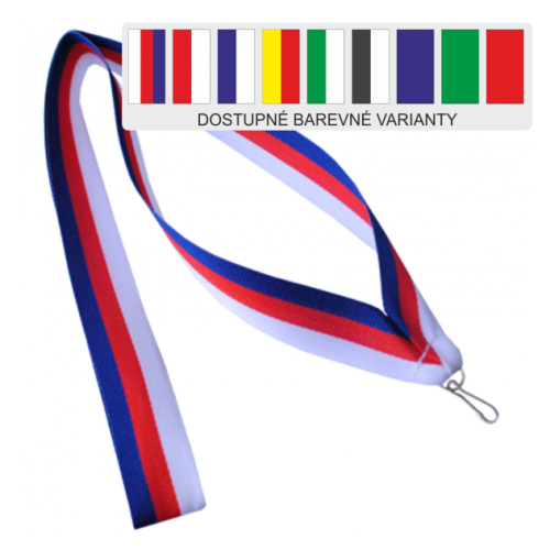 Sportovní medaile 29003