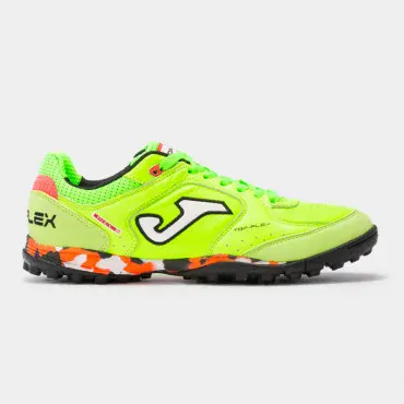 Turfy Joma Top Flex 2211 zelená