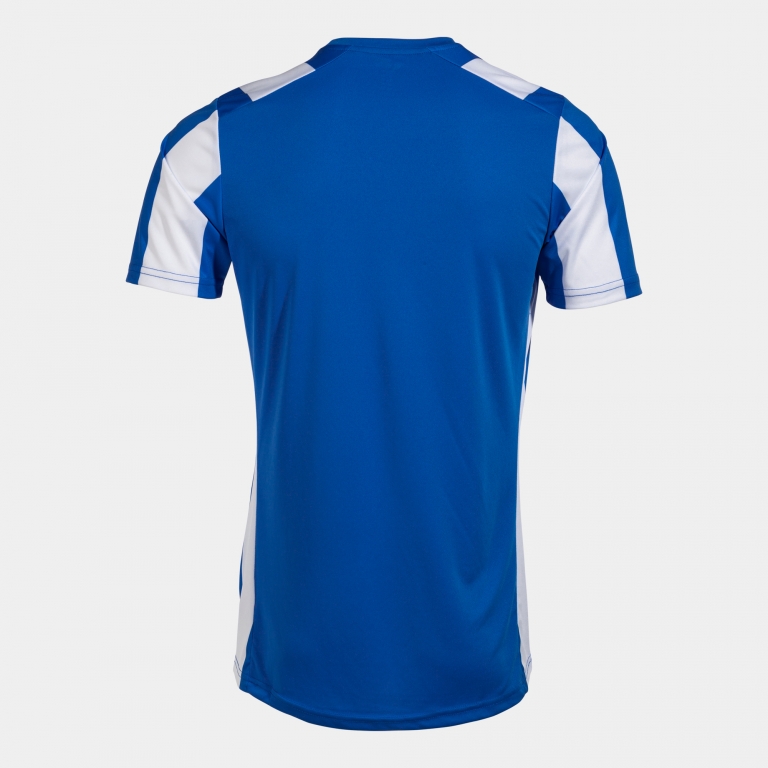 Dres Joma INTER modrá/bílá