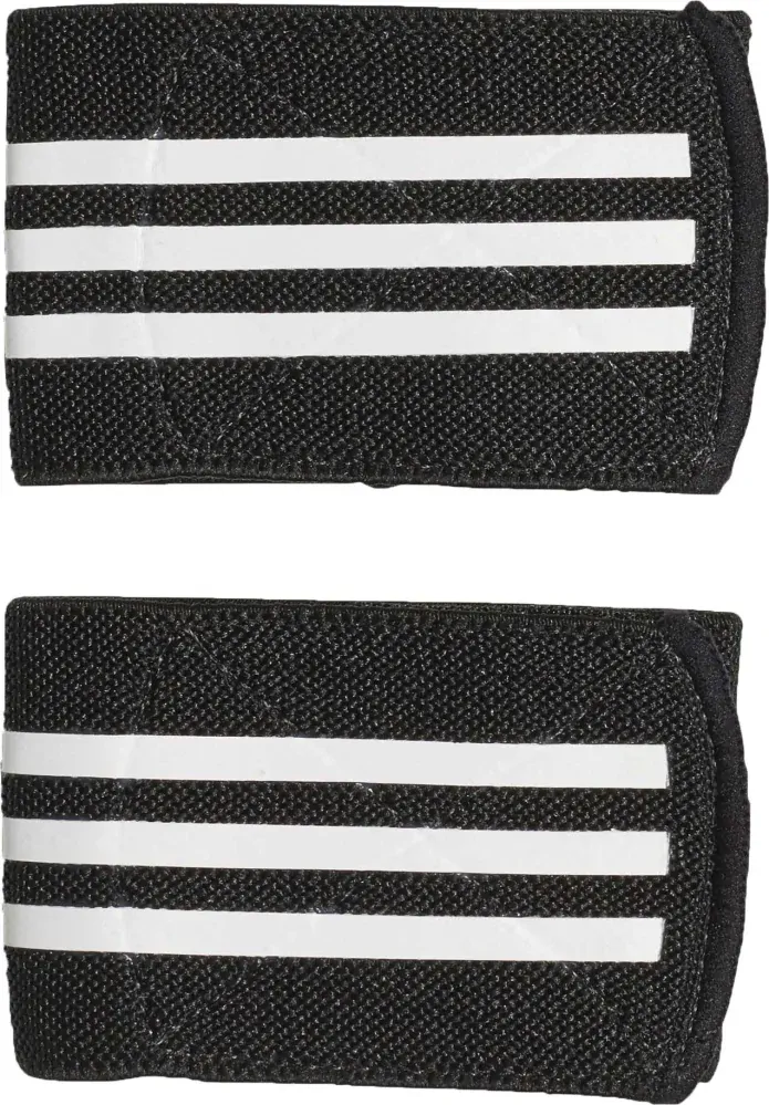 Upínací pásky adidas Ankle Strap černá