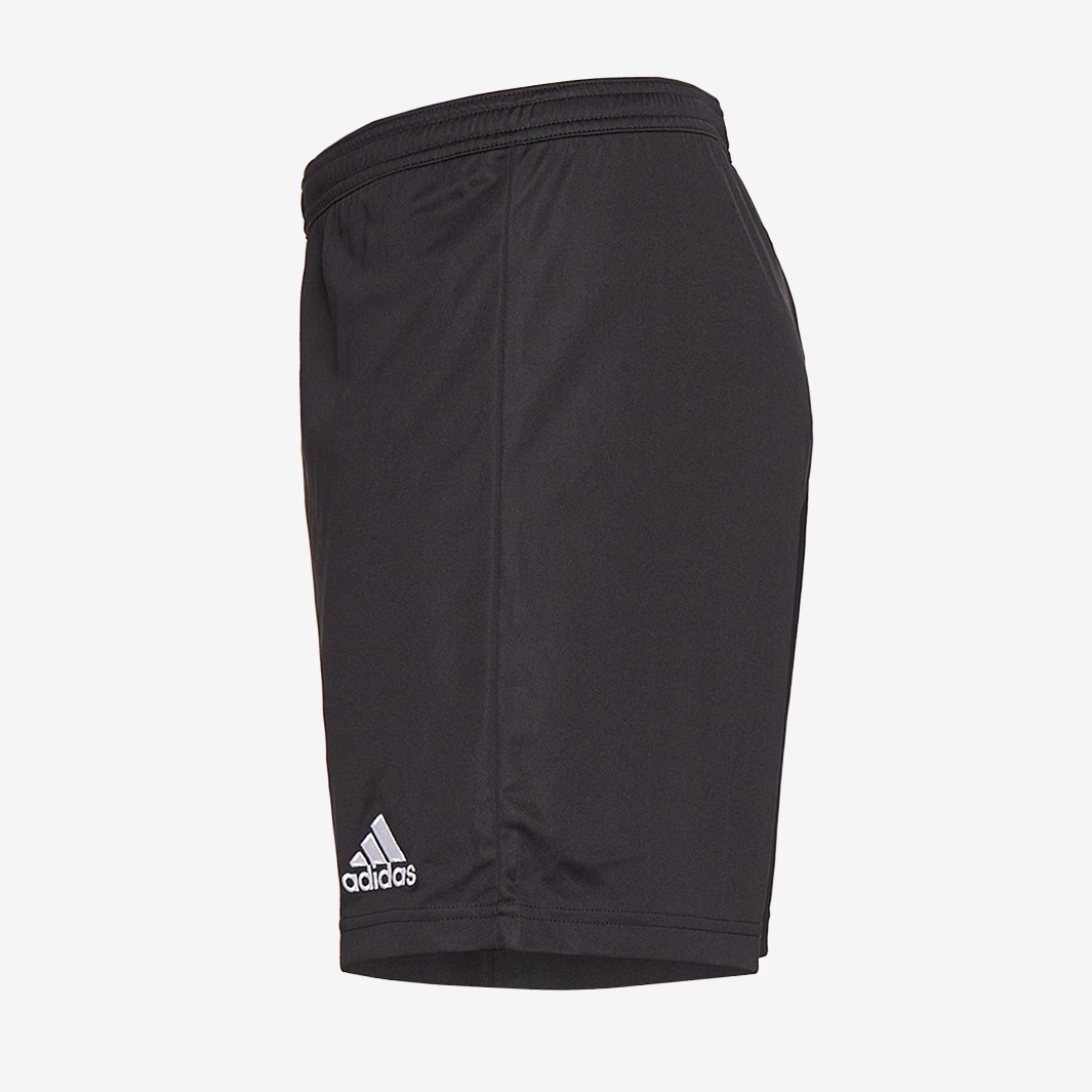 Dětské trenky adidas Entrada 22 J černá