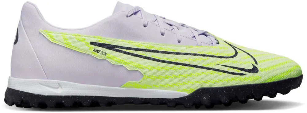Turfy Nike Phantom GX Academy TF
