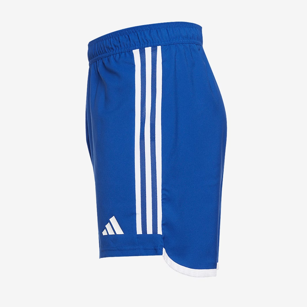 Trenky adidas Tiro 23 Competition Match modrá