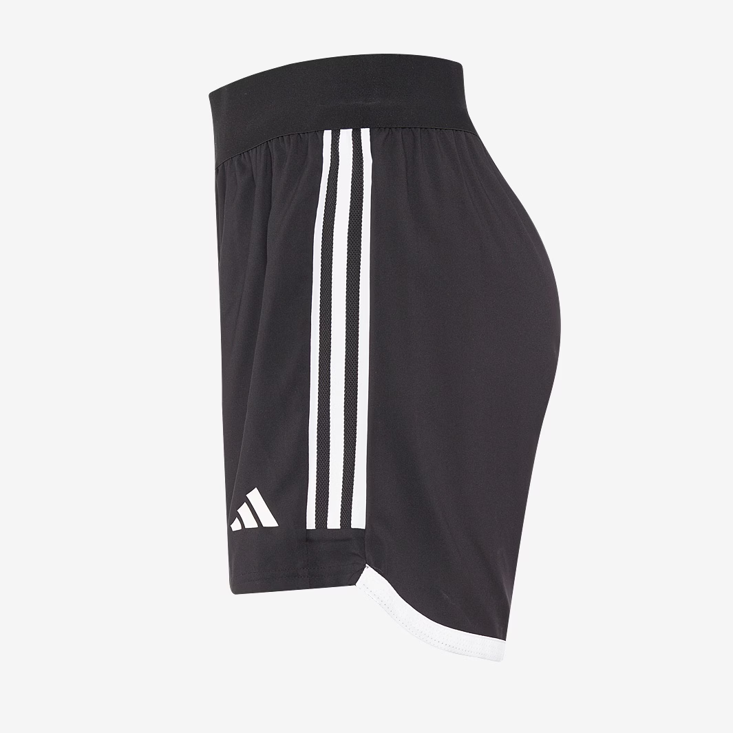Trenky adidas Tiro 23 Competition Match černá