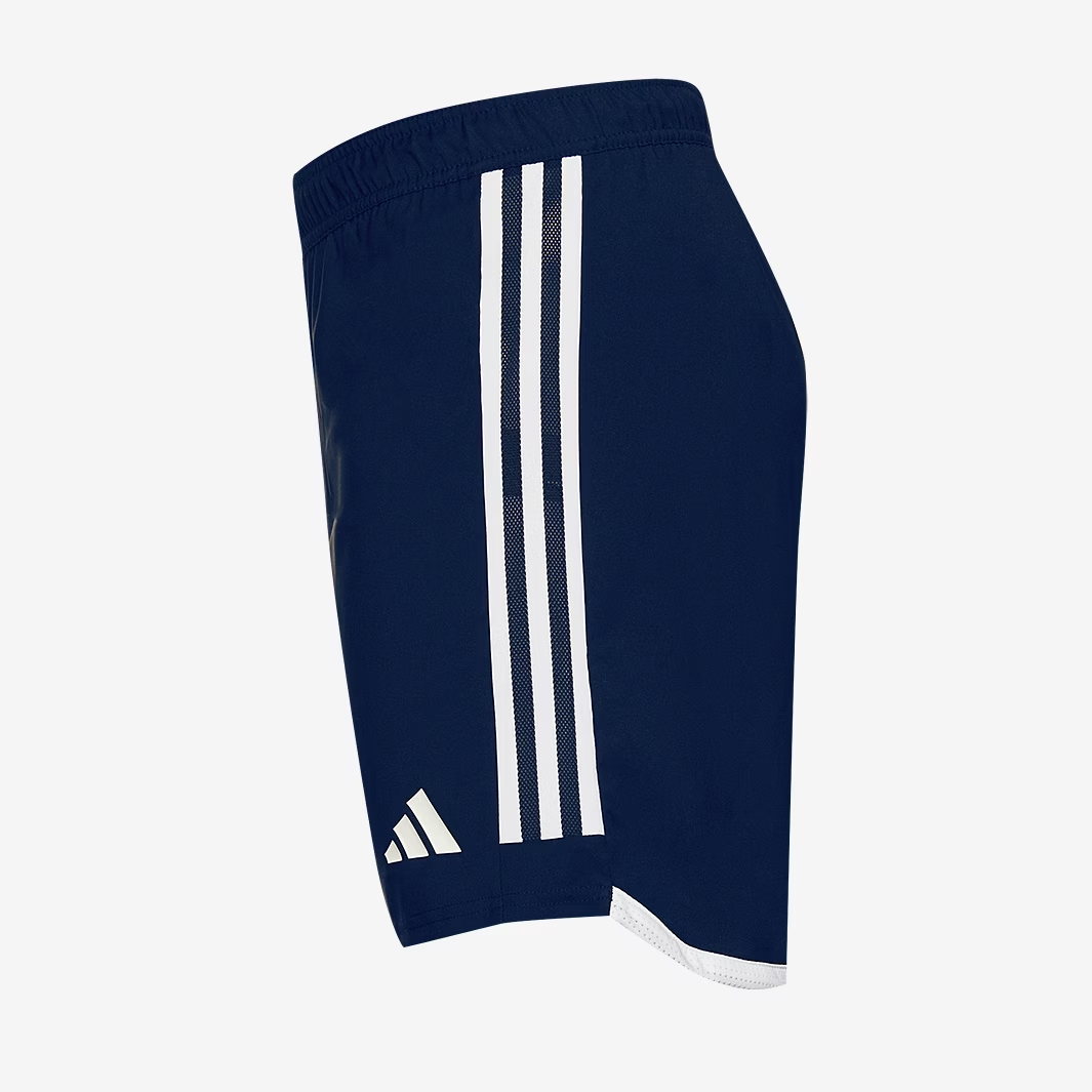 Trenky adidas Tiro 23 Competition Match tmavě modrá