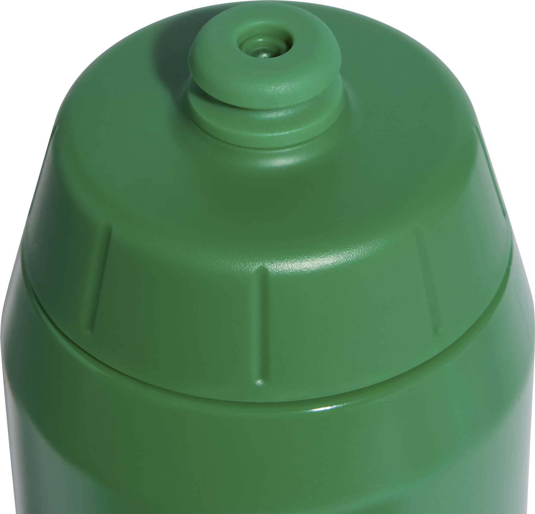 Sportovní láhve adidas na pití Tiro Bottle 0.75L 8ks zelená + nosič 