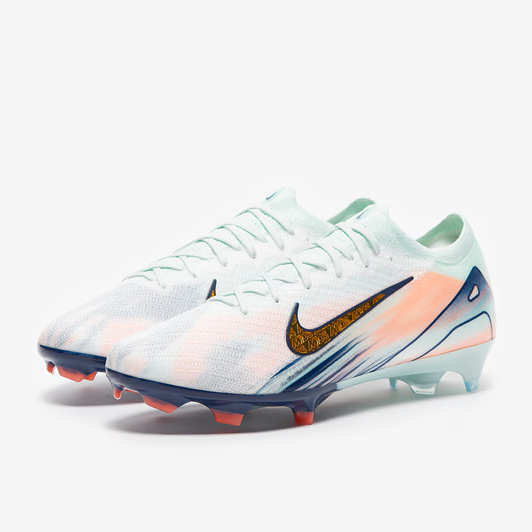 Kopačky Nike Air Zoom Mercurial Vapor 16 Elite MDS FG