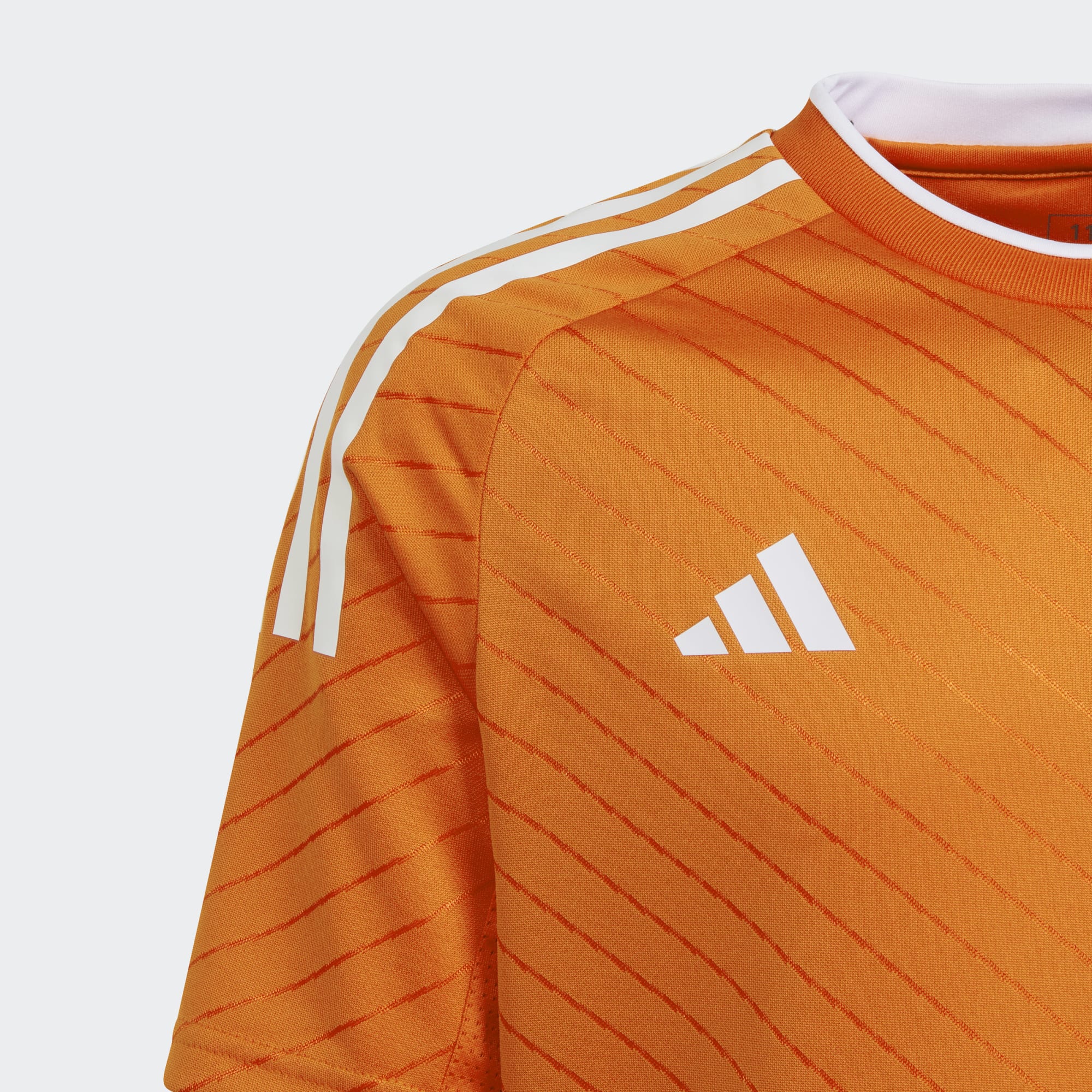 Dětský dres adidas CAMPEON 23 oranžová