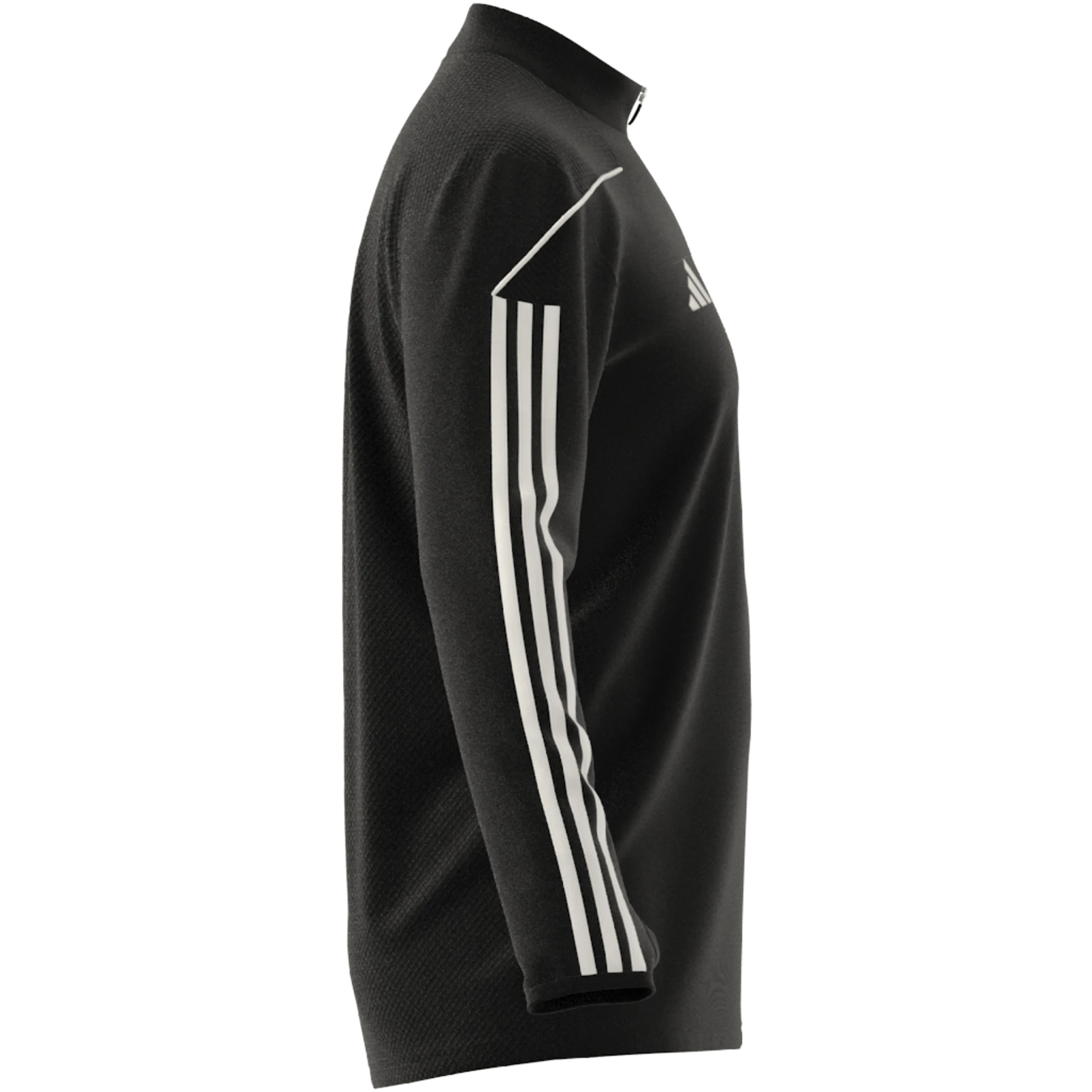 Mikina adidas Tiro 23 League černá