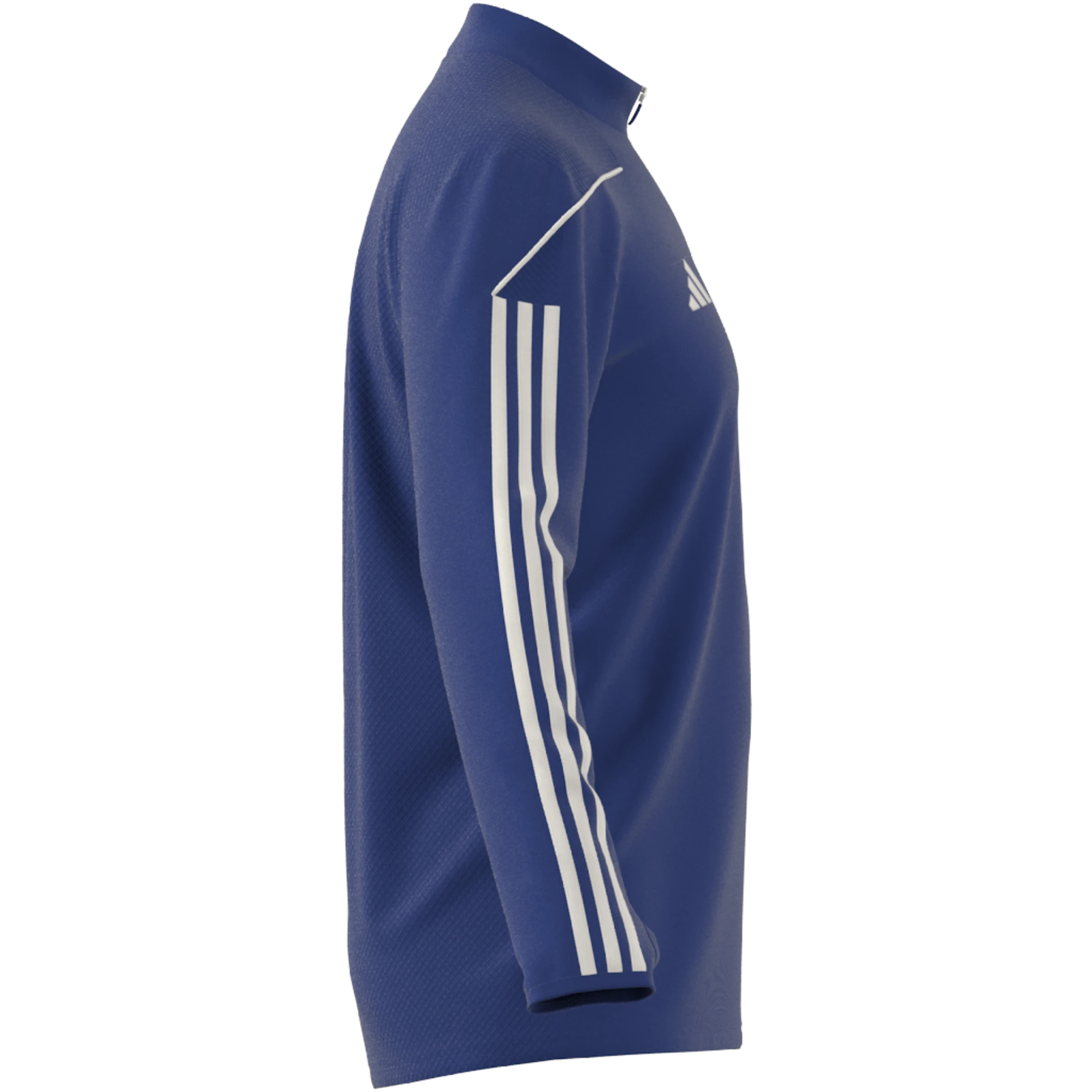 Mikina adidas Tiro 23 League modrá
