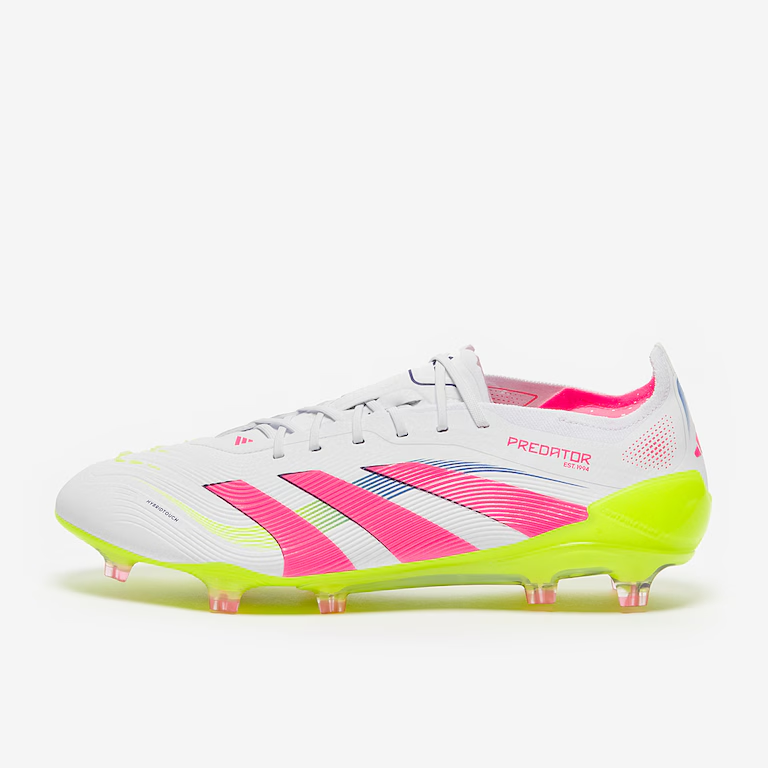 Kopačky adidas Predator Elite FG